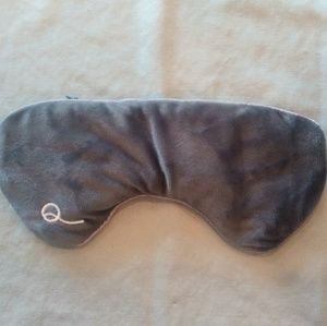 BlanQuil Dream Shades Weighted Eye Mask